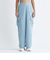 【ROXY ロキシー 公式通販】ロキシー（ROXY）【OUTLET】Roxy GREEN SPROUT PANTS