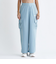 【ROXY ロキシー 公式通販】ロキシー（ROXY）【OUTLET】Roxy GREEN SPROUT PANTS