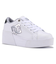 DC Shoes CHELSEA LITE WEDGE SE ウィメンズ フットウェア