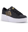 DC Shoes CHELSEA LITE WEDGE SE ウィメンズ フットウェア