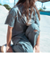 【ROXY ロキシー 公式通販】ロキシー（ROXY）【OUTLET】Roxy TURN BACK