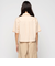 【ROXY ロキシー 公式通販】ロキシー（ROXY）【OUTLET】Roxy TURN BACK