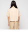 【ROXY ロキシー 公式通販】ロキシー（ROXY）【OUTLET】Roxy TURN BACK