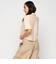 【ROXY ロキシー 公式通販】ロキシー（ROXY）【OUTLET】Roxy TURN BACK