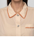 【ROXY ロキシー 公式通販】ロキシー（ROXY）【OUTLET】Roxy TURN BACK