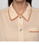 【ROXY ロキシー 公式通販】ロキシー（ROXY）【OUTLET】Roxy TURN BACK
