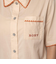 【ROXY ロキシー 公式通販】ロキシー（ROXY）【OUTLET】Roxy TURN BACK