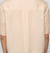 【ROXY ロキシー 公式通販】ロキシー（ROXY）【OUTLET】Roxy TURN BACK