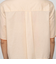 【ROXY ロキシー 公式通販】ロキシー（ROXY）【OUTLET】Roxy TURN BACK