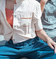 【ROXY ロキシー 公式通販】ロキシー（ROXY）【OUTLET】Roxy TURN BACK