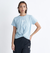 【ROXY ロキシー 公式通販】ロキシー（ROXY）【OUTLET】Roxy HIDE AND SEEK