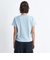【ROXY ロキシー 公式通販】ロキシー（ROXY）【OUTLET】Roxy HIDE AND SEEK