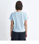【ROXY ロキシー 公式通販】ロキシー（ROXY）【OUTLET】Roxy HIDE AND SEEK