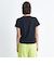 【ROXY ロキシー 公式通販】ロキシー（ROXY）【OUTLET】Roxy HIDE AND SEEK