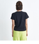 【ROXY ロキシー 公式通販】ロキシー（ROXY）【OUTLET】Roxy HIDE AND SEEK
