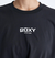 【ROXY ロキシー 公式通販】ロキシー（ROXY）【OUTLET】Roxy HIDE AND SEEK