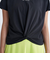 【ROXY ロキシー 公式通販】ロキシー（ROXY）【OUTLET】Roxy HIDE AND SEEK