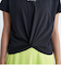 【ROXY ロキシー 公式通販】ロキシー（ROXY）【OUTLET】Roxy HIDE AND SEEK
