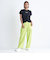 【ROXY ロキシー 公式通販】ロキシー（ROXY）【OUTLET】Roxy HIDE AND SEEK