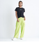 【ROXY ロキシー 公式通販】ロキシー（ROXY）【OUTLET】Roxy HIDE AND SEEK
