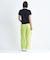 【ROXY ロキシー 公式通販】ロキシー（ROXY）【OUTLET】Roxy HIDE AND SEEK