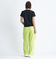 【ROXY ロキシー 公式通販】ロキシー（ROXY）【OUTLET】Roxy HIDE AND SEEK