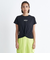 【ROXY ロキシー 公式通販】ロキシー（ROXY）【OUTLET】Roxy HIDE AND SEEK