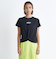 【ROXY ロキシー 公式通販】ロキシー（ROXY）【OUTLET】Roxy HIDE AND SEEK