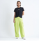 【ROXY ロキシー 公式通販】ロキシー（ROXY）【OUTLET】Roxy HIDE AND SEEK