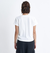 【ROXY ロキシー 公式通販】ロキシー（ROXY）【OUTLET】Roxy HIDE AND SEEK