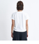 【ROXY ロキシー 公式通販】ロキシー（ROXY）【OUTLET】Roxy HIDE AND SEEK