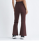 【ROXY ロキシー 公式通販】ロキシー（ROXY）【OUTLET】Roxy FIND YOUR WAY FLARE