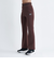 【ROXY ロキシー 公式通販】ロキシー（ROXY）【OUTLET】Roxy FIND YOUR WAY FLARE