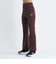 【ROXY ロキシー 公式通販】ロキシー（ROXY）【OUTLET】Roxy FIND YOUR WAY FLARE