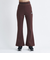 【ROXY ロキシー 公式通販】ロキシー（ROXY）【OUTLET】Roxy FIND YOUR WAY FLARE