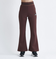 【ROXY ロキシー 公式通販】ロキシー（ROXY）【OUTLET】Roxy FIND YOUR WAY FLARE