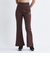【ROXY ロキシー 公式通販】ロキシー（ROXY）【OUTLET】Roxy FIND YOUR WAY FLARE