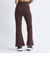 【ROXY ロキシー 公式通販】ロキシー（ROXY）【OUTLET】Roxy FIND YOUR WAY FLARE