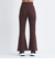 【ROXY ロキシー 公式通販】ロキシー（ROXY）【OUTLET】Roxy FIND YOUR WAY FLARE