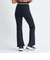 【ROXY ロキシー 公式通販】ロキシー（ROXY）【OUTLET】Roxy FIND YOUR WAY FLARE