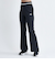 【ROXY ロキシー 公式通販】ロキシー（ROXY）【OUTLET】Roxy FIND YOUR WAY FLARE