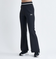 【ROXY ロキシー 公式通販】ロキシー（ROXY）【OUTLET】Roxy FIND YOUR WAY FLARE
