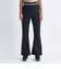 【ROXY ロキシー 公式通販】ロキシー（ROXY）【OUTLET】Roxy FIND YOUR WAY FLARE
