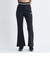 【ROXY ロキシー 公式通販】ロキシー（ROXY）【OUTLET】Roxy FIND YOUR WAY FLARE