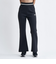 【ROXY ロキシー 公式通販】ロキシー（ROXY）【OUTLET】Roxy FIND YOUR WAY FLARE