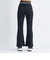 【ROXY ロキシー 公式通販】ロキシー（ROXY）【OUTLET】Roxy FIND YOUR WAY FLARE