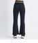 【ROXY ロキシー 公式通販】ロキシー（ROXY）【OUTLET】Roxy FIND YOUR WAY FLARE