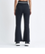 【ROXY ロキシー 公式通販】ロキシー（ROXY）【OUTLET】Roxy FIND YOUR WAY FLARE