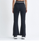 【ROXY ロキシー 公式通販】ロキシー（ROXY）【OUTLET】Roxy FIND YOUR WAY FLARE