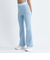 【ROXY ロキシー 公式通販】ロキシー（ROXY）【OUTLET】Roxy FIND YOUR WAY FLARE